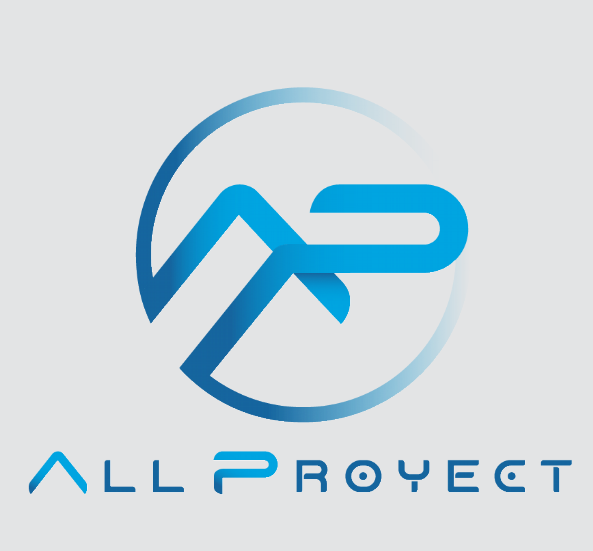 ALLPROJECT